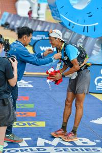 BIB: 
                            <button type="button" onclick="openModal(22749387)" class="btn btn-primary btn-sm float-right btn-popup" data-toggle="modal" data-target=".modal-high-quality">
                        <i class="fas fa-shopping-cart"></i> Add to Cart
                    </button>
                                            <button type="button" onclick="isThisMe(22749387, true)" class="btn btn-success btn-sm float-right btn-popup btn-isme hidden" data-toggle="tooltip" data-placement="bottom" title="นี่คือรูปของคุณใช่ไหม คลิกที่นี่เพื่อเอาเข้าอัลบั้ม">
                        <i class="fas fa-plus"></i> Add to album
                    </button>
                    <button type="button" onclick="isThisMe(22749387, false)" class="btn btn-warning btn-sm float-right btn-popup btn-isnotme hidden">
                        <i class="fas fa-ban"></i> Remove from album
                    </button>